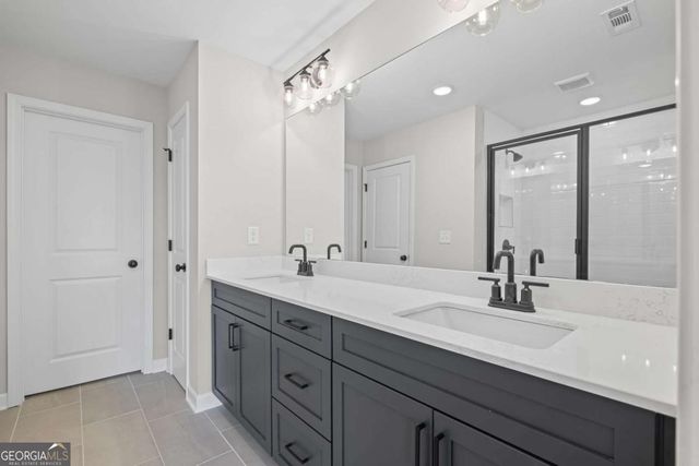 232 Village Overlook L2, Canton, GA 30114