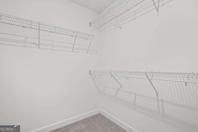 232 Village Overlook L2, Canton, GA 30114