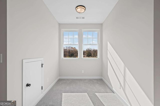 232 Village Overlook L2, Canton, GA 30114