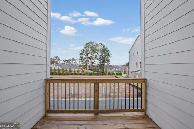 232 Village Overlook L2, Canton, GA 30114
