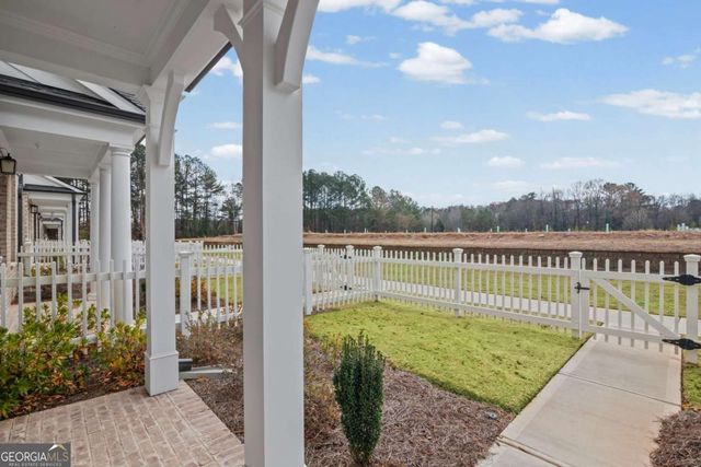 232 Village Overlook L2, Canton, GA 30114