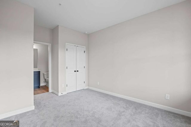 232 Village Overlook L2, Canton, GA 30114