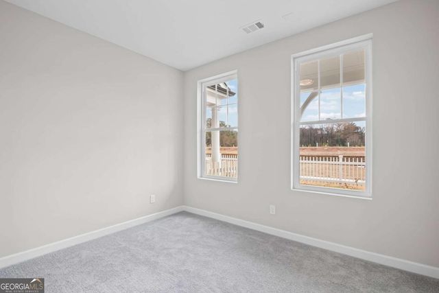 232 Village Overlook L2, Canton, GA 30114