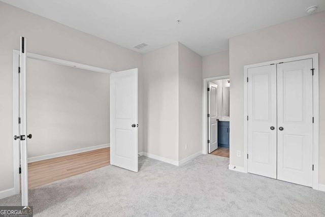 232 Village Overlook L2, Canton, GA 30114
