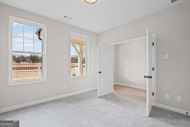 232 Village Overlook L2, Canton, GA 30114