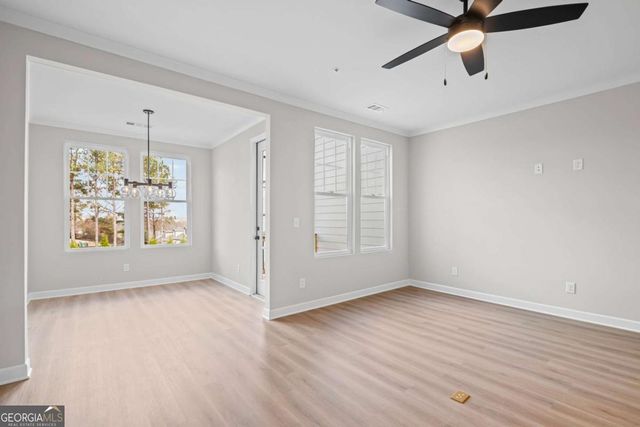 232 Village Overlook L2, Canton, GA 30114