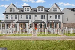 232 Village Overlook L2, Canton, GA 30114