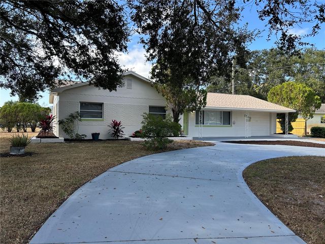 1700 63RD ST N, St Petersburg, FL 33710