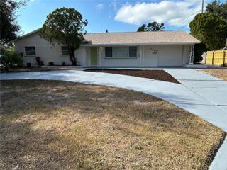 1700 63RD ST N, St Petersburg, FL 33710