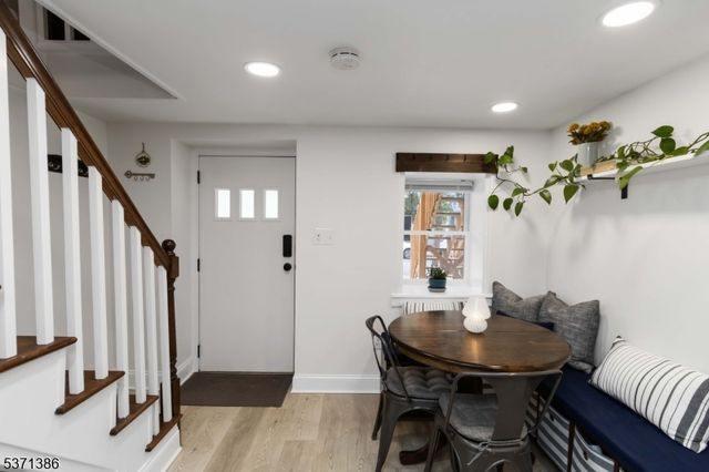 57 Madison St B, Morristown Town, NJ 07960