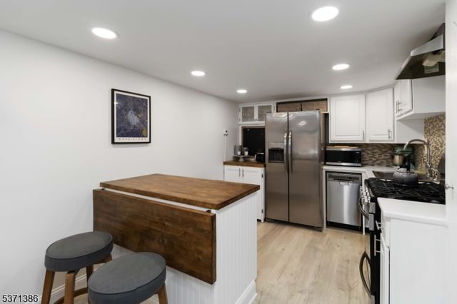 57 Madison St B, Morristown Town, NJ 07960