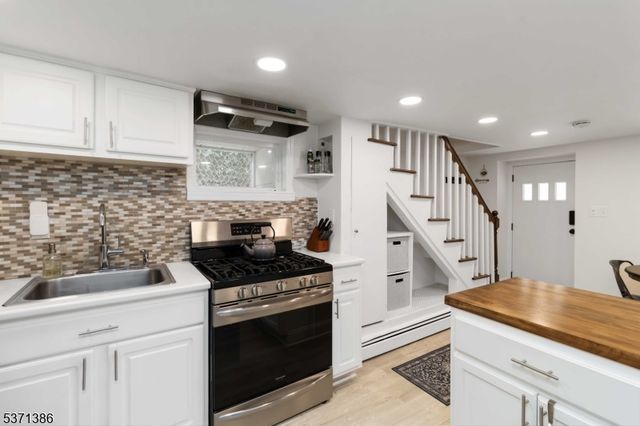 57 Madison St B, Morristown Town, NJ 07960