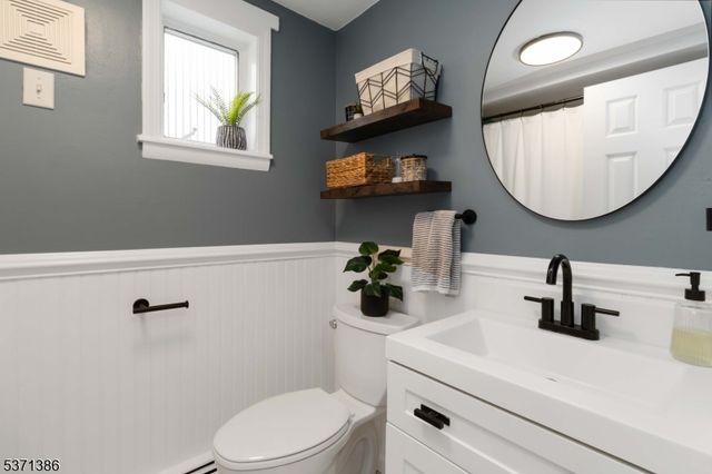 57 Madison St B, Morristown Town, NJ 07960