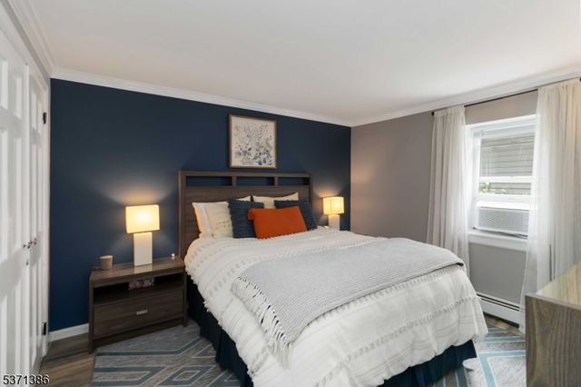 57 Madison St B, Morristown Town, NJ 07960