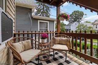 57 Madison St B, Morristown Town, NJ 07960