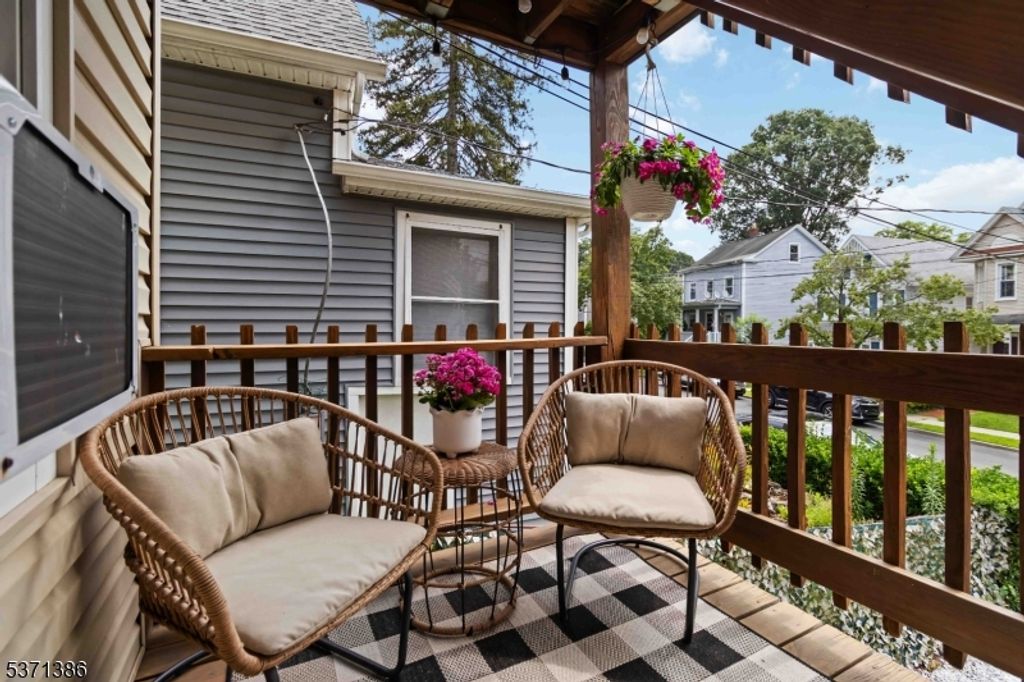 57 Madison St B, Morristown Town, NJ 07960