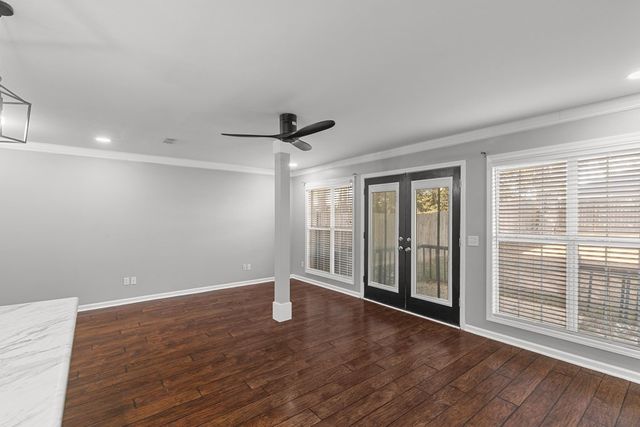 164 Candlebrook Drive, Dothan, AL 36303