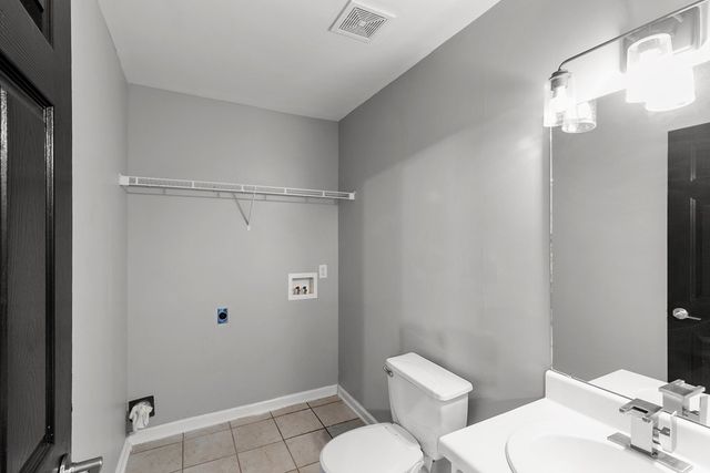 164 Candlebrook Drive, Dothan, AL 36303