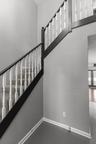 164 Candlebrook Drive, Dothan, AL 36303