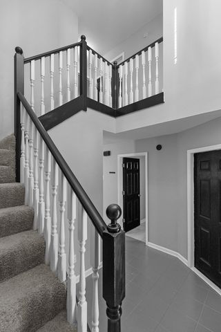 164 Candlebrook Drive, Dothan, AL 36303