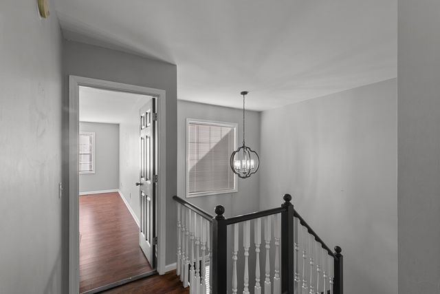 164 Candlebrook Drive, Dothan, AL 36303