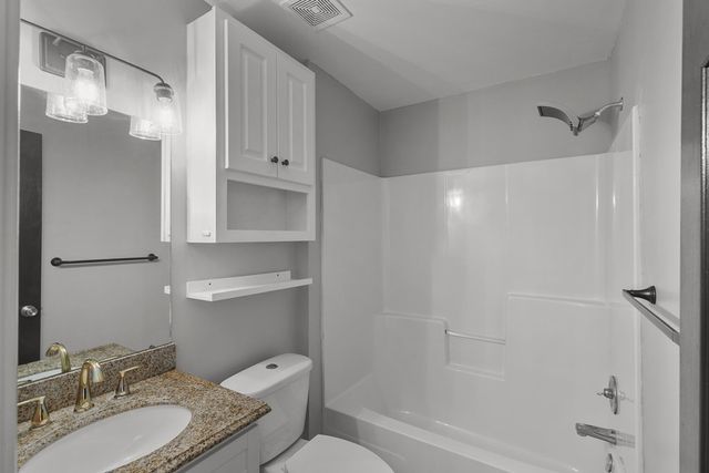 164 Candlebrook Drive, Dothan, AL 36303