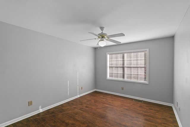 164 Candlebrook Drive, Dothan, AL 36303