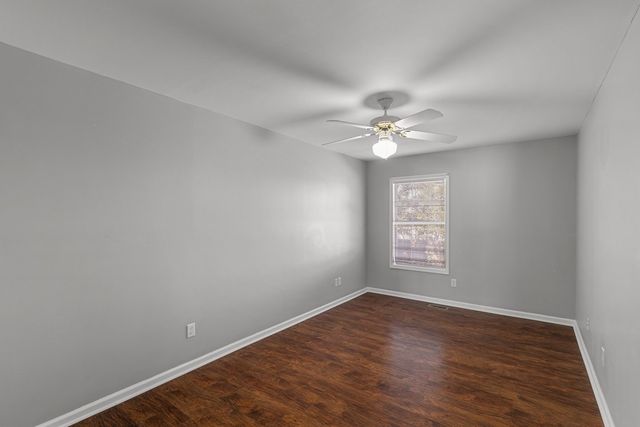 164 Candlebrook Drive, Dothan, AL 36303