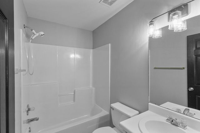 164 Candlebrook Drive, Dothan, AL 36303