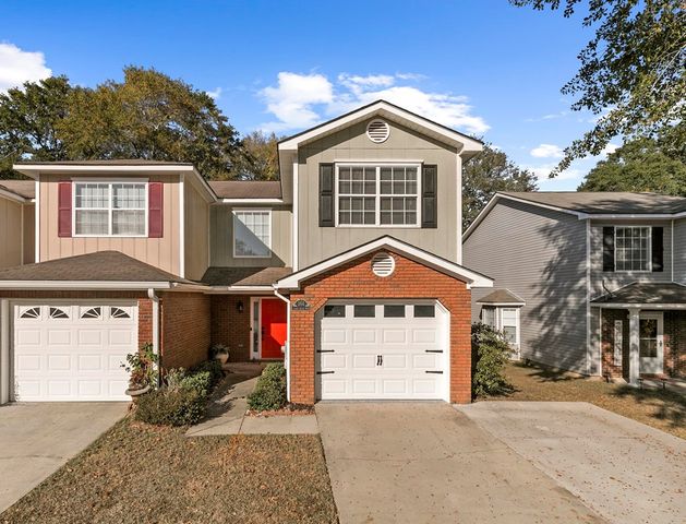 164 Candlebrook Drive, Dothan, AL 36303