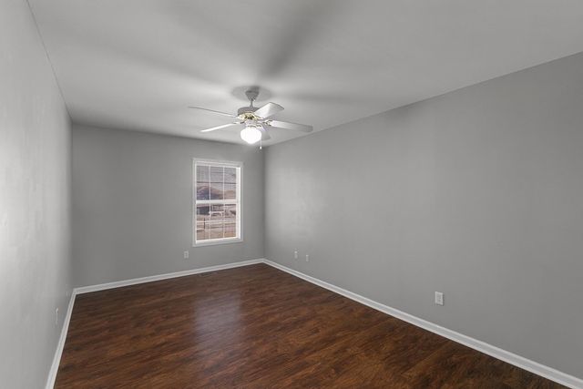 164 Candlebrook Drive, Dothan, AL 36303