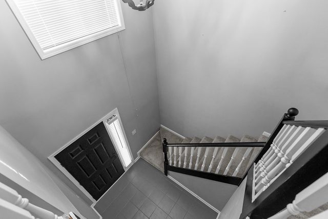 164 Candlebrook Drive, Dothan, AL 36303