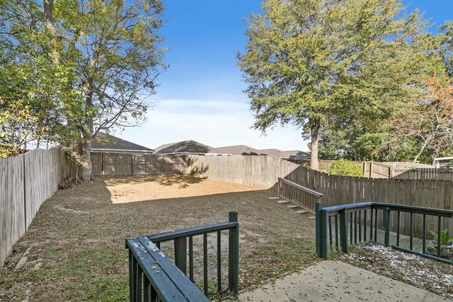 164 Candlebrook Drive, Dothan, AL 36303