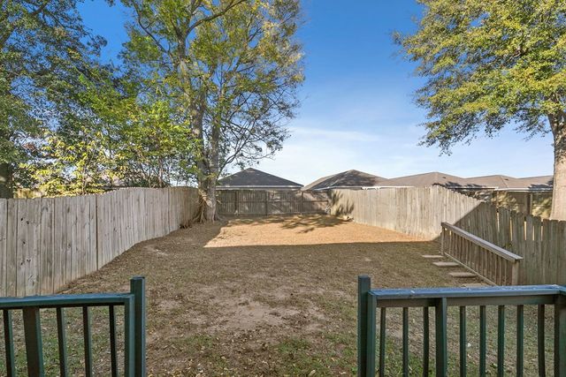 164 Candlebrook Drive, Dothan, AL 36303