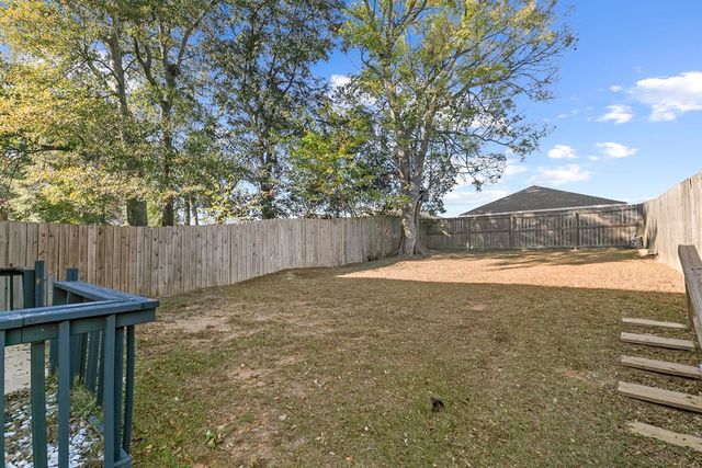 164 Candlebrook Drive, Dothan, AL 36303