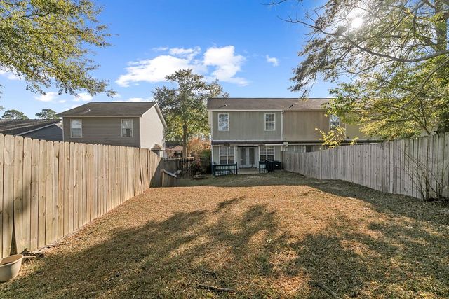 164 Candlebrook Drive, Dothan, AL 36303