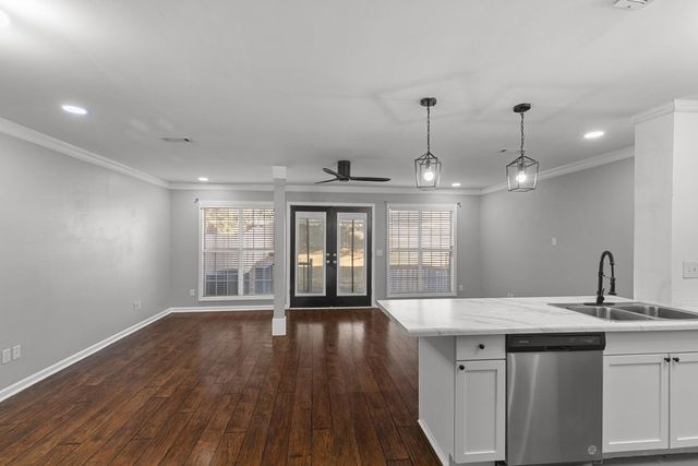 164 Candlebrook Drive, Dothan, AL 36303