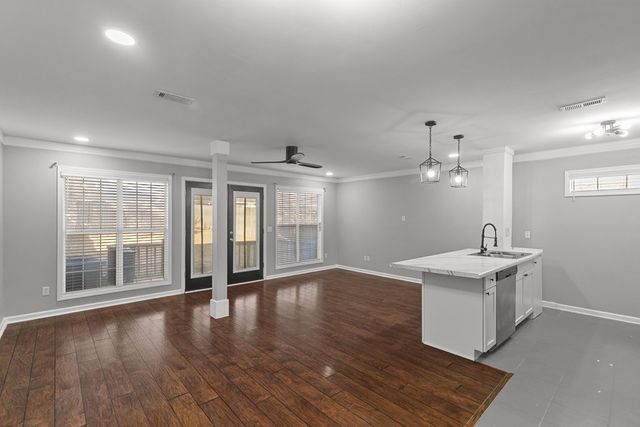 164 Candlebrook Drive, Dothan, AL 36303