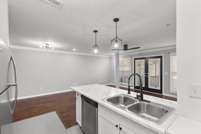 164 Candlebrook Drive, Dothan, AL 36303