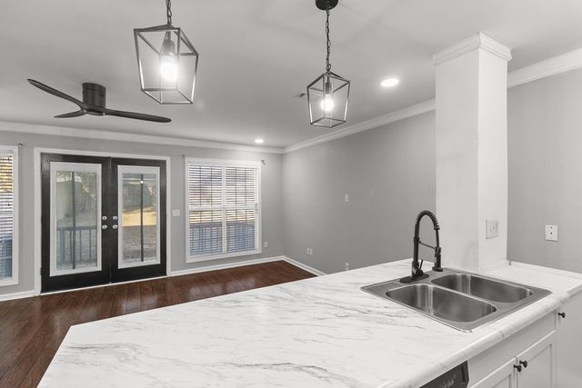 164 Candlebrook Drive, Dothan, AL 36303