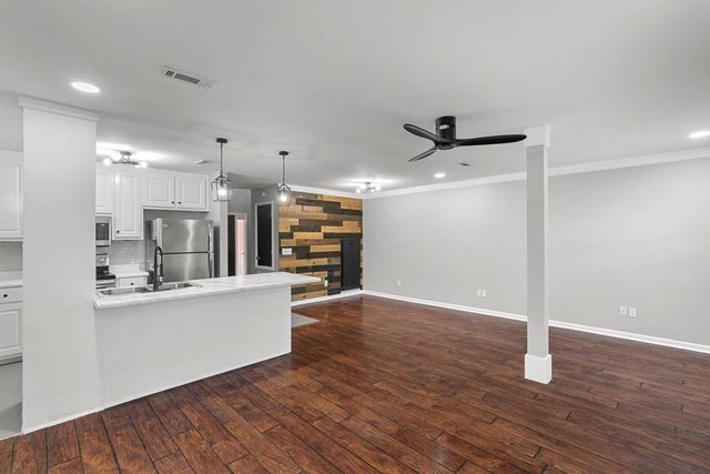 164 Candlebrook Drive, Dothan, AL 36303