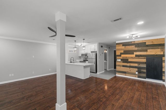 164 Candlebrook Drive, Dothan, AL 36303