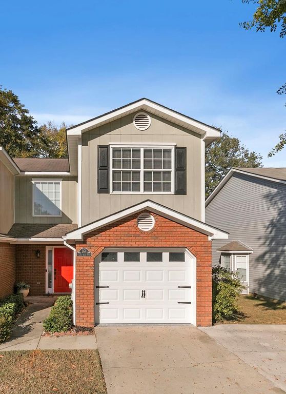 164 Candlebrook Drive, Dothan, AL 36303