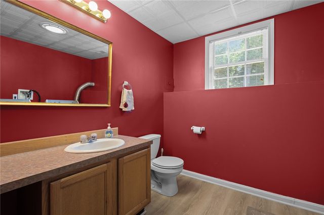 22 Apple Ridge Road, Cumberland, RI 02864