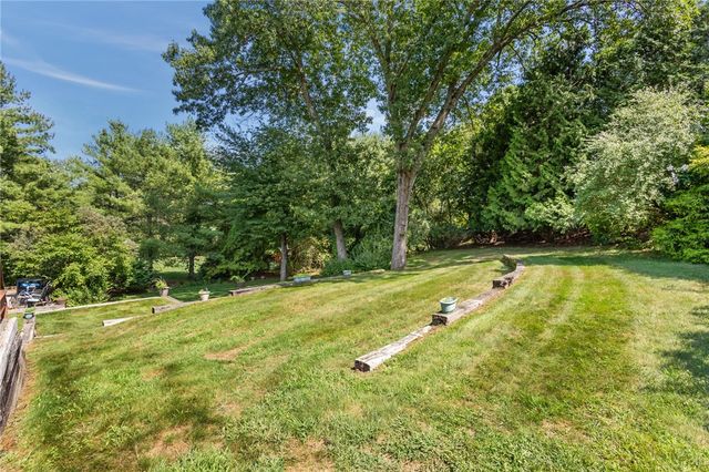 22 Apple Ridge Road, Cumberland, RI 02864