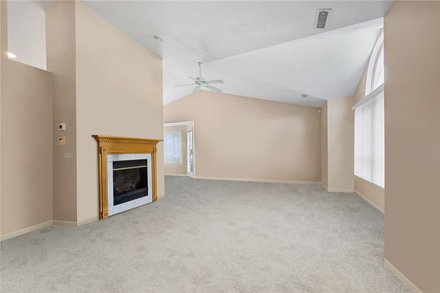 22 Apple Ridge Road, Cumberland, RI 02864