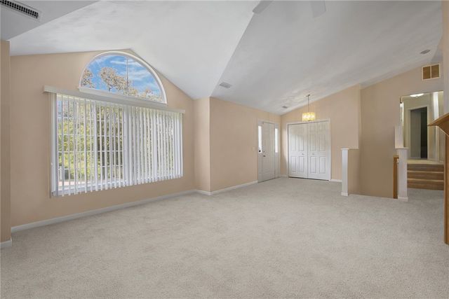 22 Apple Ridge Road, Cumberland, RI 02864
