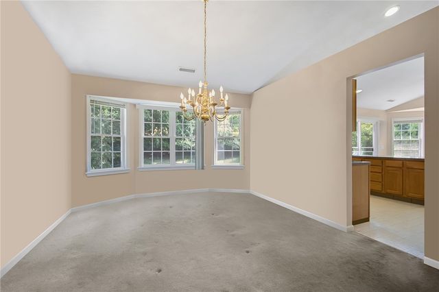 22 Apple Ridge Road, Cumberland, RI 02864