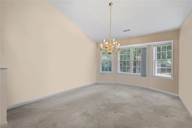 22 Apple Ridge Road, Cumberland, RI 02864