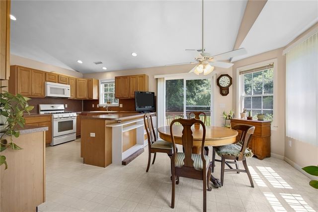 22 Apple Ridge Road, Cumberland, RI 02864